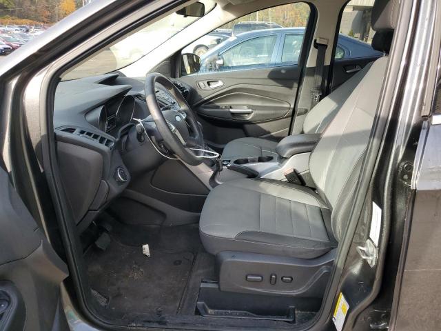 Photo 7 from auction – 2016 FORD ESCAPE SE with VIN 1FMCU0G73GUB55466