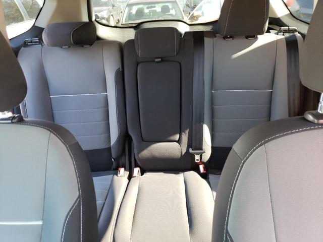 Photo 10 from auction – 2014 FORD ESCAPE SE with VIN 1FMCU0GX9EUE45871