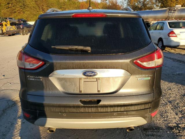 Photo 6 from auction – 2015 FORD ESCAPE TIT with VIN 1FMCU0JXXFUB04361