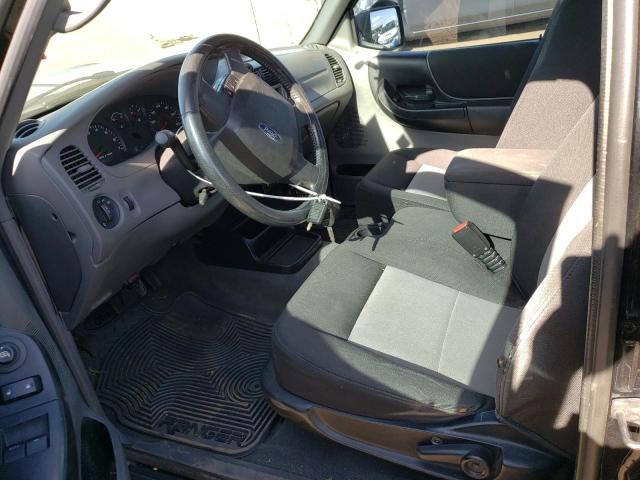 Photo 7 from auction – 2011 FORD RANGER SUP with VIN 1FTLR4FE6BPA08370