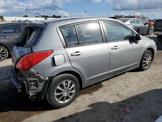 Photo 3 from auction – 2012 NISSAN VERSA S with VIN 3N1BC1CP5CK800288