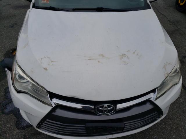 Photo 11 from auction – 2015 TOYOTA CAMRY LE with VIN 4T4BF1FK2FR456722