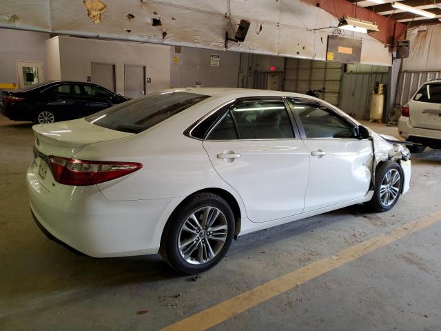 Photo 3 from auction – 2015 TOYOTA CAMRY LE with VIN 4T1BF1FK2FU056234