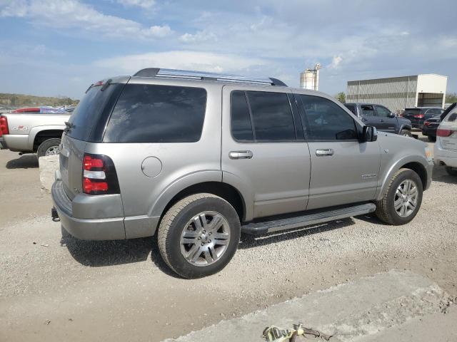 Photo 3 from auction – 2008 FORD EXPLORER L with VIN 1FMEU75888UB06147