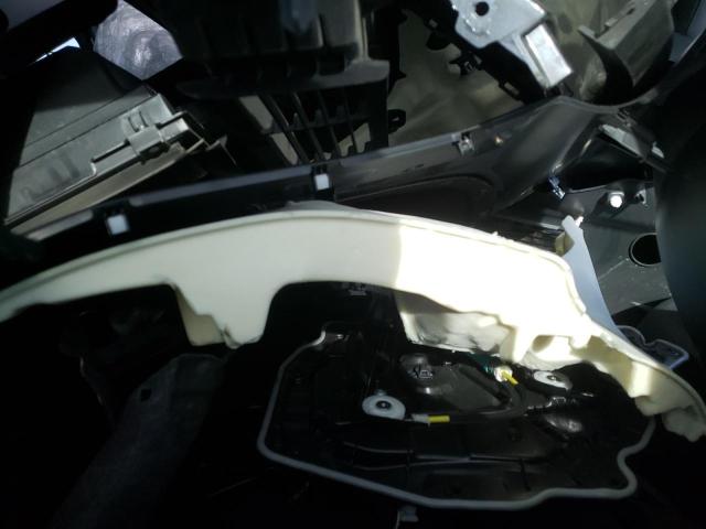 Photo 10 from auction – 2022 TESLA MODEL Y with VIN 7SAYGDEE3NF379002