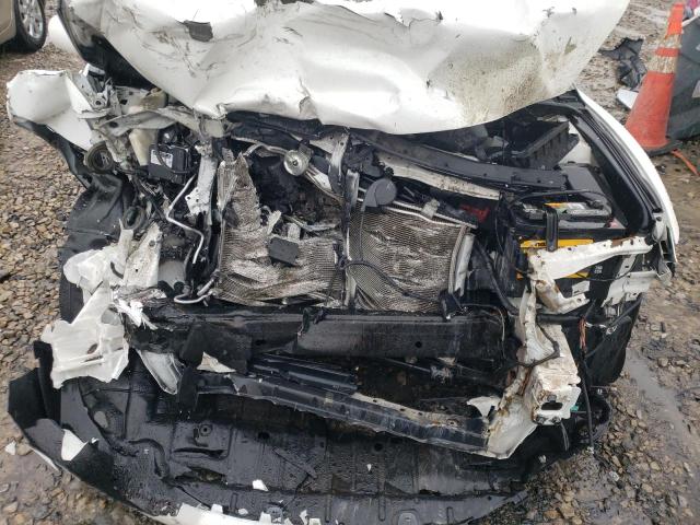 صورة رقم 11 من المزاد - 2010 TOYOTA CAMRY BASE مع VIN 4T4BF3EK9AR047672
