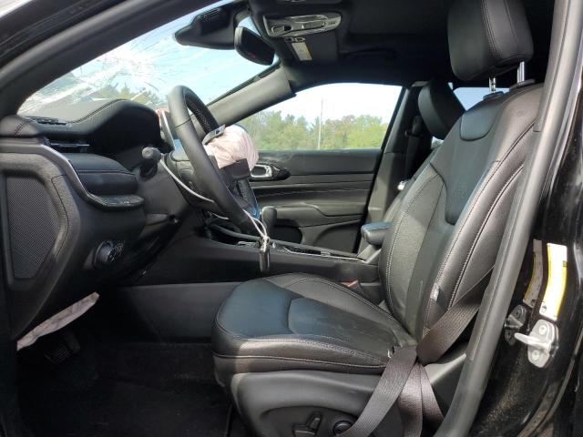 Photo 7 from auction – 2022 JEEP COMPASS LI with VIN 3C4NJDCB3NT227779