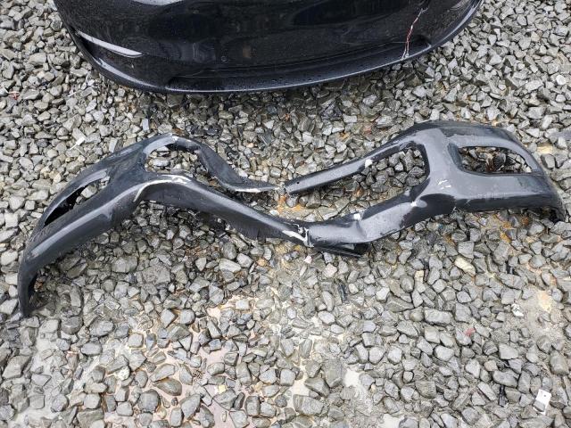 Photo 12 from auction – 2022 RAM 2500 TRADE with VIN 3C6UR5HJ4NG349965