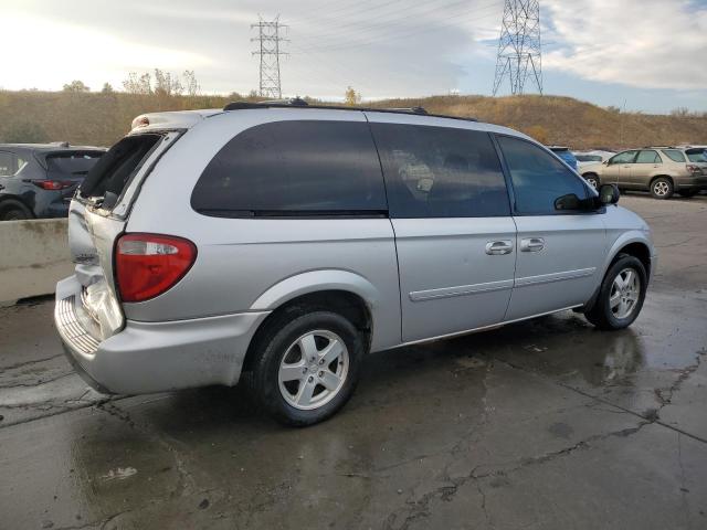 Photo 3 from auction – 2005 DODGE GRAND CARA with VIN 2D4GP44L65R241955