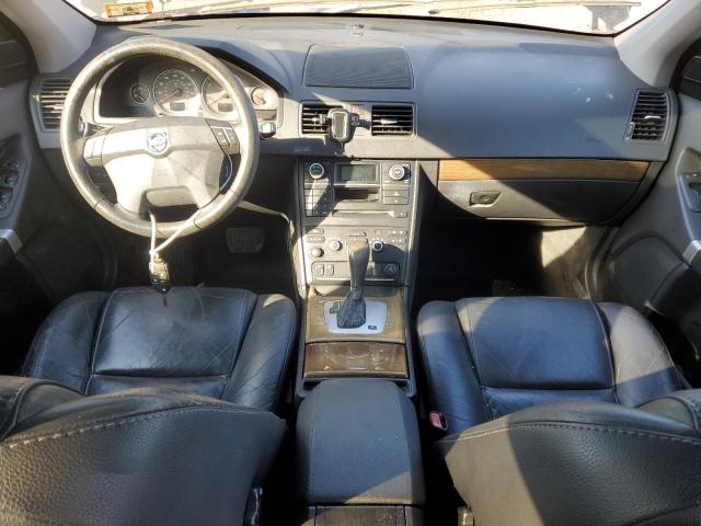 Photo 8 from auction – 2009 VOLVO XC90 3.2 with VIN YV4CZ982291517124