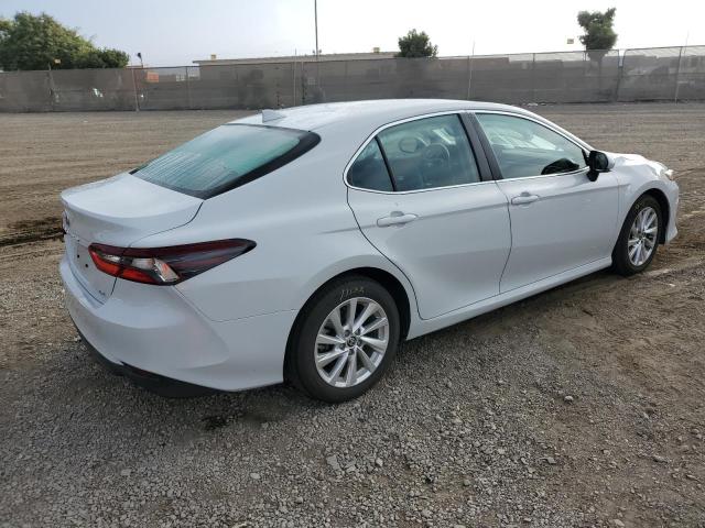 Photo 3 from auction – 2023 TOYOTA CAMRY LE with VIN 4T1C11AK2PU132546