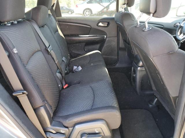 Photo 11 from auction – 2013 DODGE JOURNEY SX with VIN 3C4PDCBG1DT689327