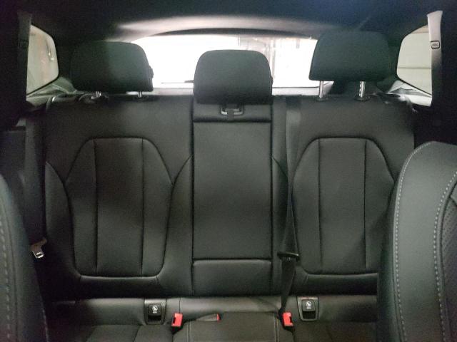 Photo 10 from auction – 2022 BMW X3 XDRIVE3 with VIN 5UX53DP06N9M48710