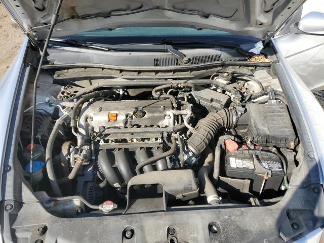 Photo 11 from auction – 2012 HONDA ACCORD EX with VIN 1HGCP2F77CA048264