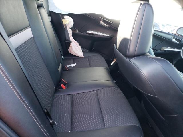 Photo 10 from auction – 2014 TOYOTA CAMRY L with VIN 4T1BF1FK5EU320867