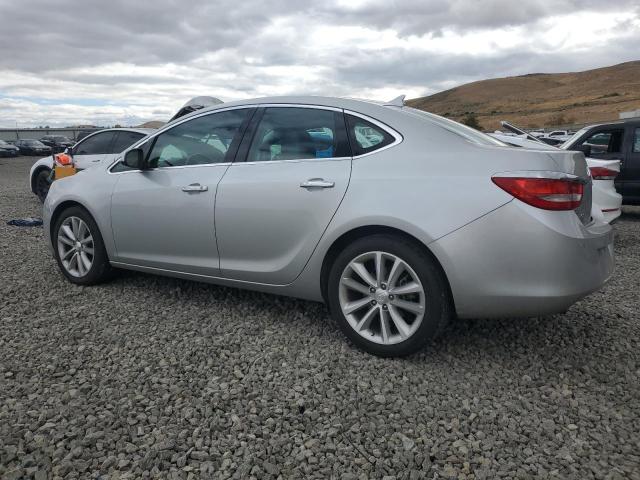 Photo 2 from auction – 2014 BUICK VERANO CON with VIN 1G4PR5SK0E4169656