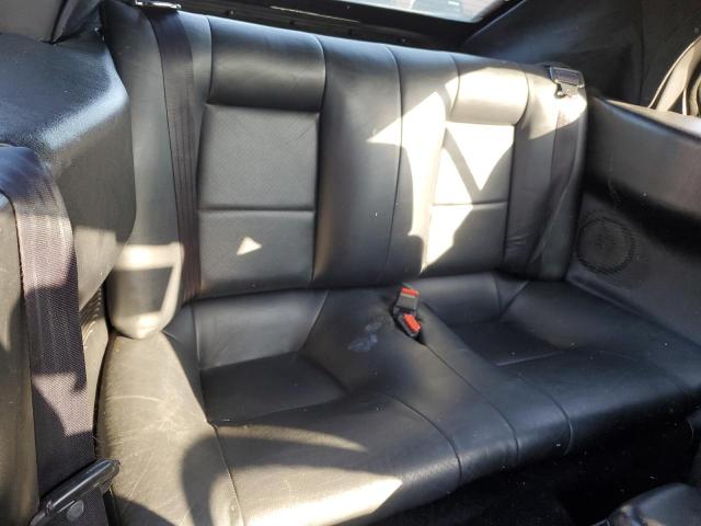 Photo 10 from auction – 1997 TOYOTA CELICA GT with VIN JT5FG02T2V0045862