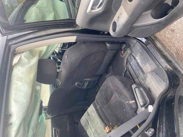 Zdjęcie 6 z aukcji – 2015 NISSAN PATHFINDER z VIN 5N1AR2MM4FC601658