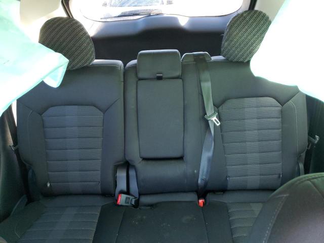 Photo 10 from auction – 2016 FORD EDGE SEL with VIN 2FMPK4J81GBC58164