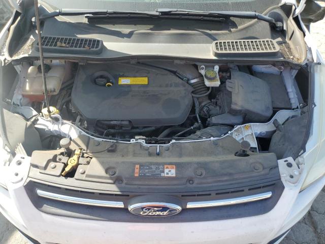 Photo 12 from auction – 2015 FORD ESCAPE SE with VIN 1FMCU0GX4FUB78012