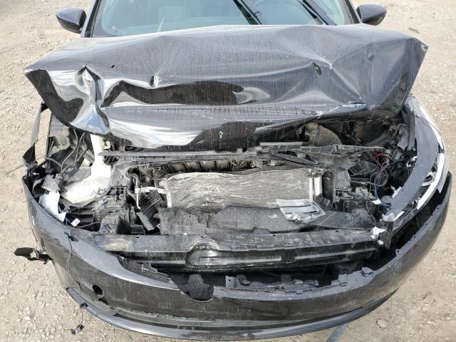 Photo 11 from auction – 2017 KIA FORTE LX with VIN 3KPFL4A7XHE076767
