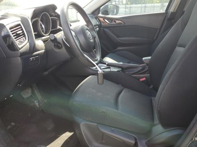 Photo 7 from auction – 2016 MAZDA 3 SPORT with VIN 3MZBM1T72GM328892