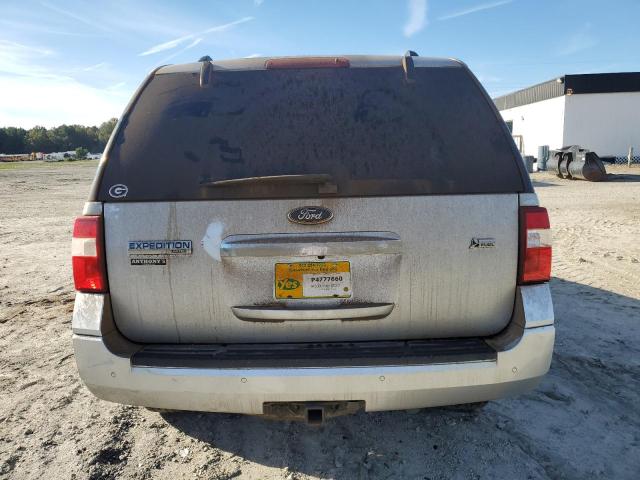 Photo 6 from auction – 2012 FORD EXPEDITION with VIN 1FMJU1K51CEF24199