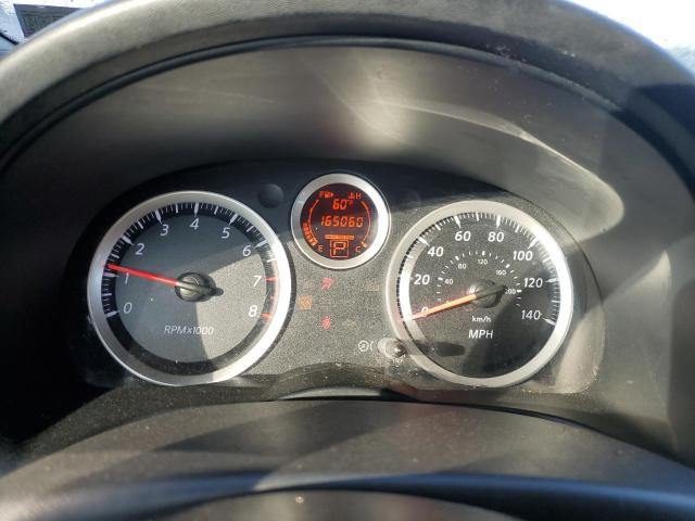 Photo 9 from auction – 2012 NISSAN SENTRA 2.0 with VIN 3N1AB6AP1CL784812