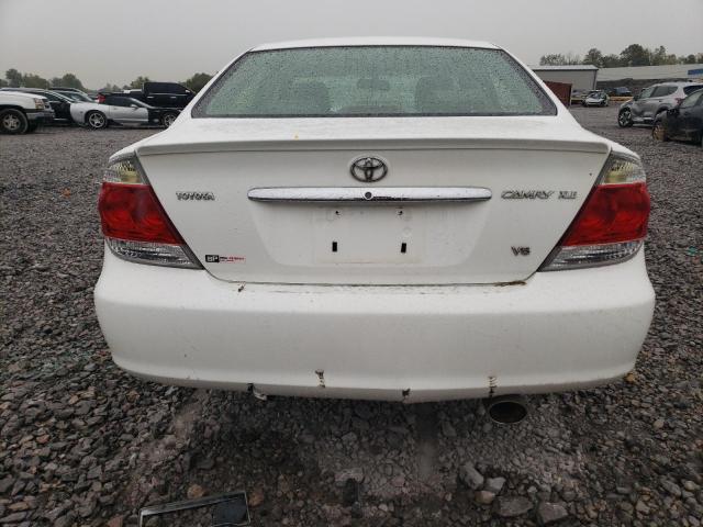 Photo 6 from auction – 2006 TOYOTA CAMRY LE with VIN JTDBF32K560169835