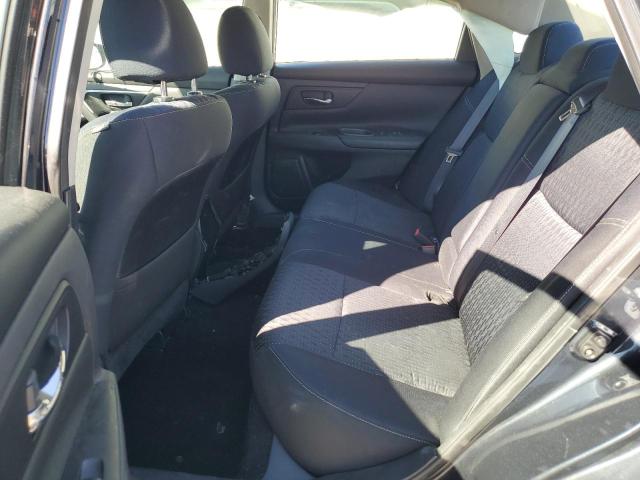 Photo 10 from auction – 2017 NISSAN ALTIMA 2.5 with VIN 1N4AL3AP3HC127902