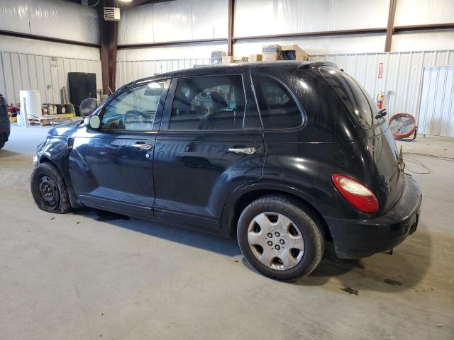 Photo 2 from auction – 2007 CHRYSLER PT CRUISER with VIN 3A4FY58B37T505172