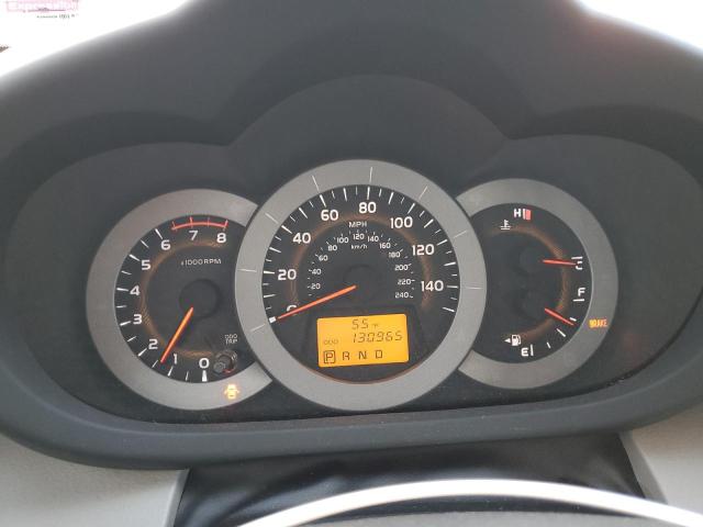 Photo 9 from auction – 2012 TOYOTA RAV4 LIMIT with VIN 2T3DK4DV5CW072966