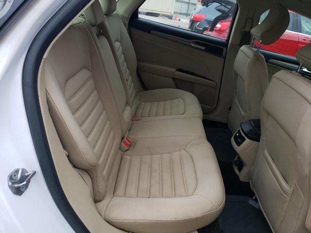 Photo 10 from auction – 2016 FORD FUSION SE with VIN 3FA6P0LU0GR201353