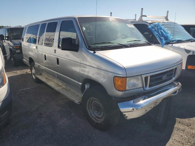 Photo 4 from auction – 2006 FORD ECONOLINE with VIN 1FBSS31L26DA81067