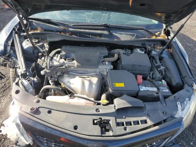 Photo 11 from auction – 2013 TOYOTA CAMRY L with VIN 4T1BF1FK8DU212113