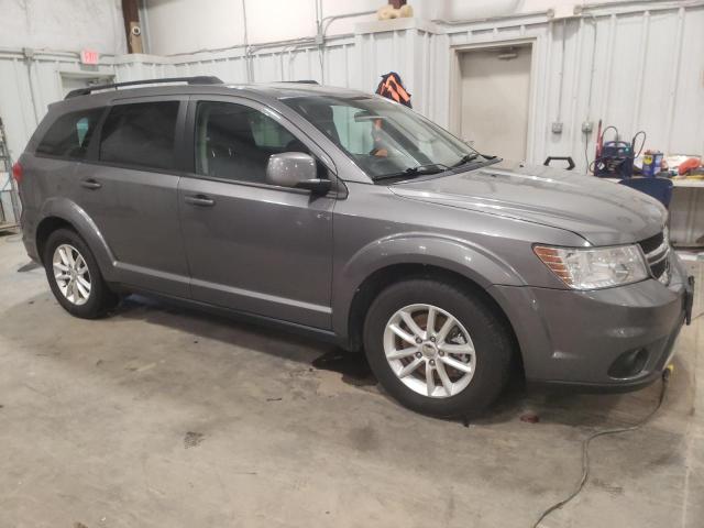 Photo 4 from auction – 2013 DODGE JOURNEY SX with VIN 3C4PDDBG1DT506952