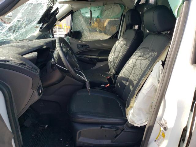 Photo 7 from auction – 2020 FORD TRANSIT CO with VIN NM0LS7E25L1446828