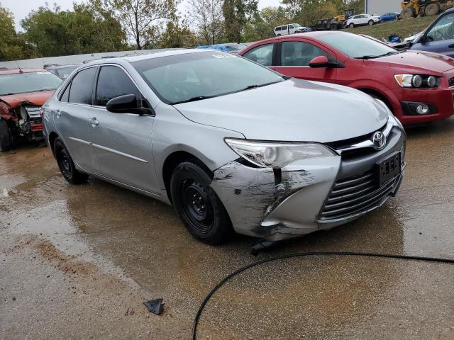 Photo 4 from auction – 2015 TOYOTA CAMRY LE with VIN 4T4BF1FK6FR499914