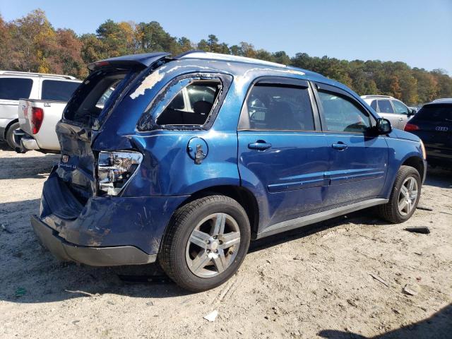 Photo 3 from auction – 2009 CHEVROLET EQUINOX LT with VIN 2CNDL33F596220261
