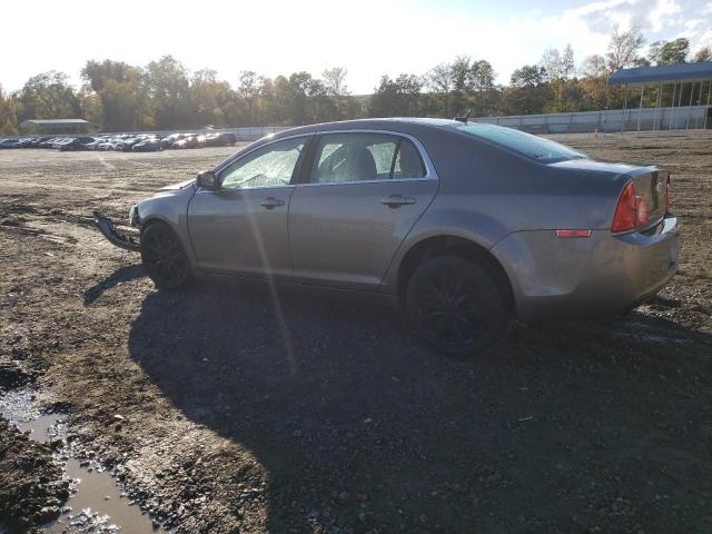 Photo 2 from auction – 2011 CHEVROLET MALIBU LS with VIN 1G1ZB5E15BF350412