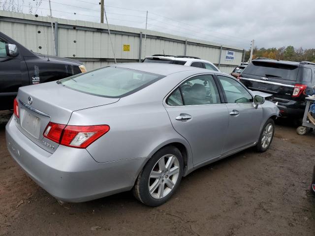 Photo 3 from auction – 2008 LEXUS ES 350 with VIN JTHBJ46G582234540