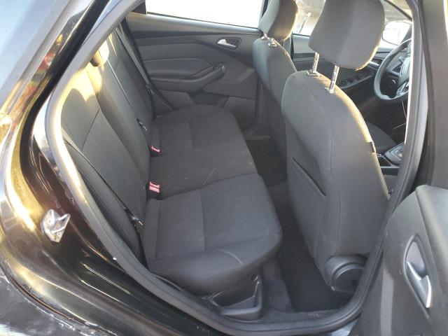Photo 10 from auction – 2015 FORD FOCUS SE with VIN 1FADP3K23FL288333