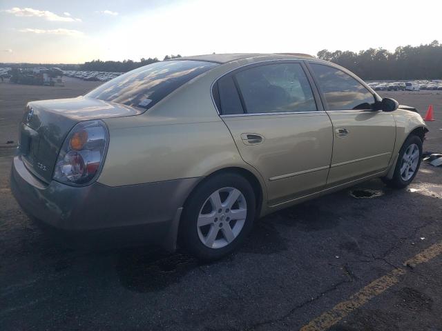 Photo 3 from auction – 2004 NISSAN ALTIMA BAS with VIN 1N4AL11D84C176372