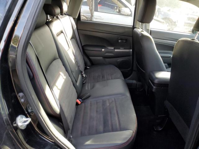 Photo 10 from auction – 2019 MITSUBISHI OUTLANDER with VIN JA4AP4AW3KU009534