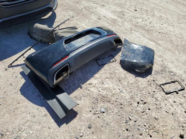 Photo 12 from auction – 2019 CHRYSLER 300 S with VIN 2C3CCABG0KH533733