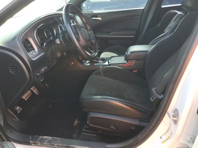 Photo 7 from auction – 2021 DODGE CHARGER SC with VIN 2C3CDXGJ5MH612032