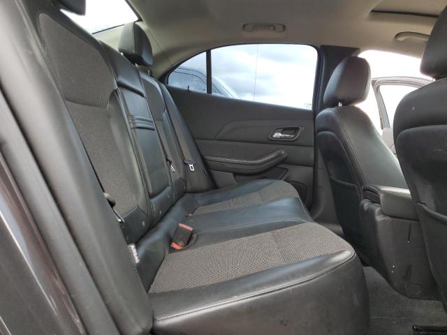 Photo 10 from auction – 2013 CHEVROLET MALIBU 1LT with VIN 1G11C5SA8DF200294