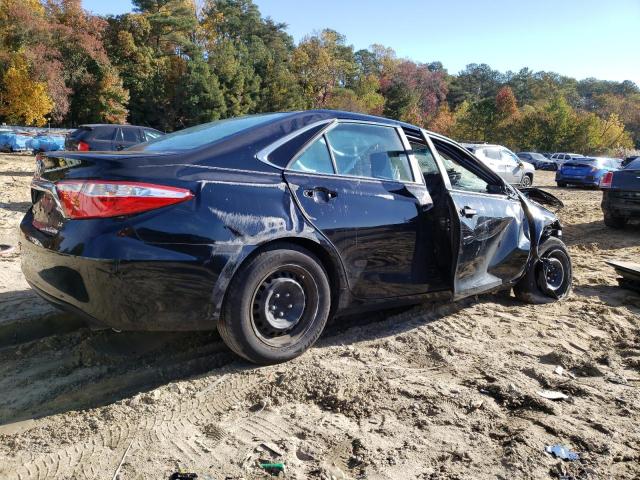 Photo 3 from auction – 2017 TOYOTA CAMRY LE with VIN 4T1BF1FK3HU430482