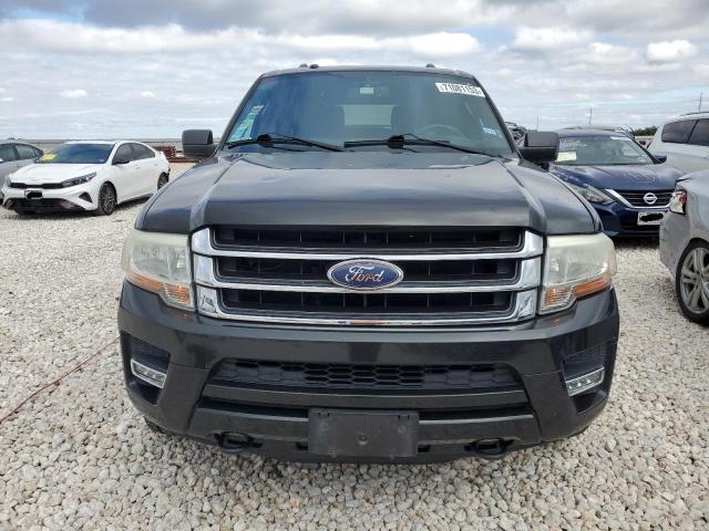 Photo 5 from auction – 2015 FORD EXPEDITION with VIN 1FMJK1JT2FEF44021