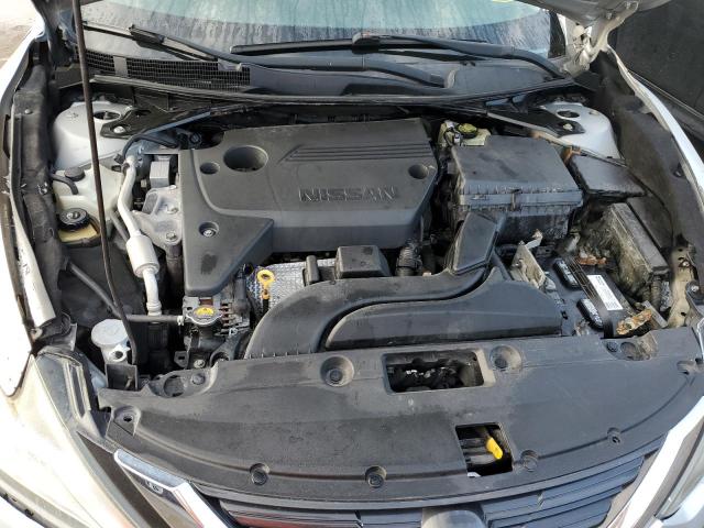 Photo 11 from auction – 2016 NISSAN ALTIMA 2.5 with VIN 1N4AL3AP1GC226233